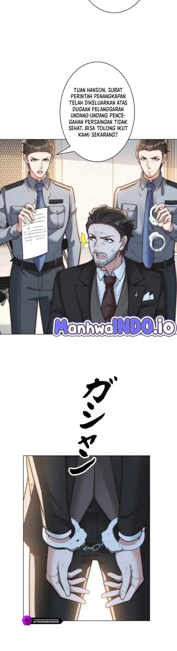 image-komik-dominating-with-the-price-collapse-system-chapter-78-14/17