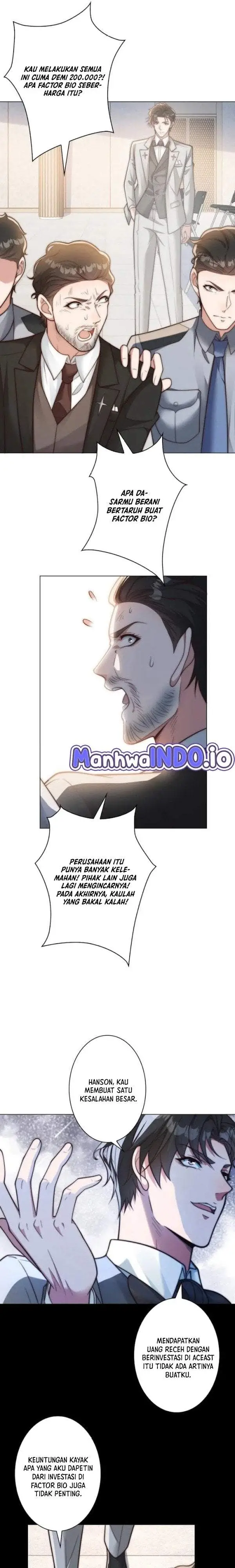 image-komik-dominating-with-the-price-collapse-system-chapter-78-15/17