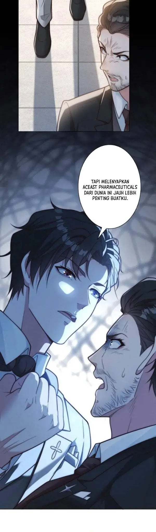 image-komik-dominating-with-the-price-collapse-system-chapter-78-16/17