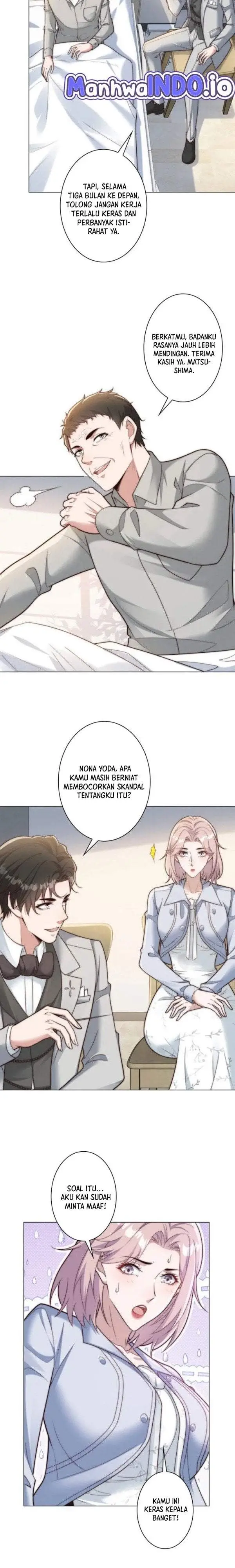 image-komik-dominating-with-the-price-collapse-system-chapter-79-1/15