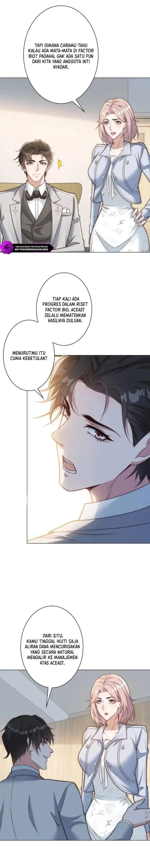 image-komik-dominating-with-the-price-collapse-system-chapter-79-2/15
