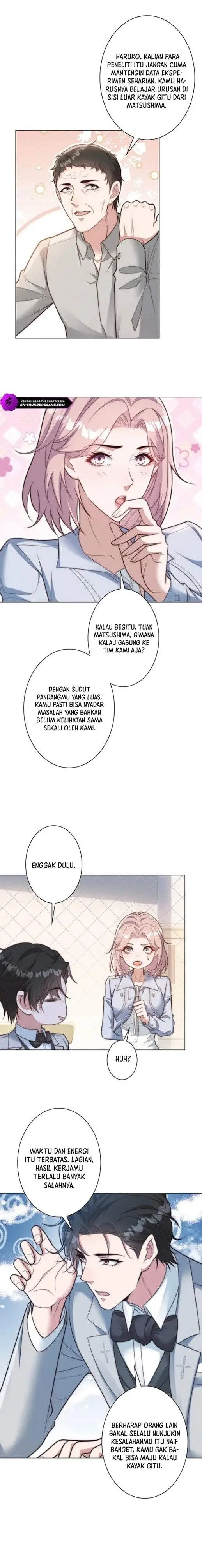image-komik-dominating-with-the-price-collapse-system-chapter-79-3/15
