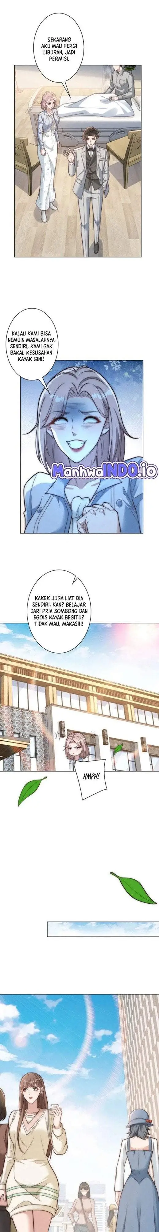 image-komik-dominating-with-the-price-collapse-system-chapter-79-4/15