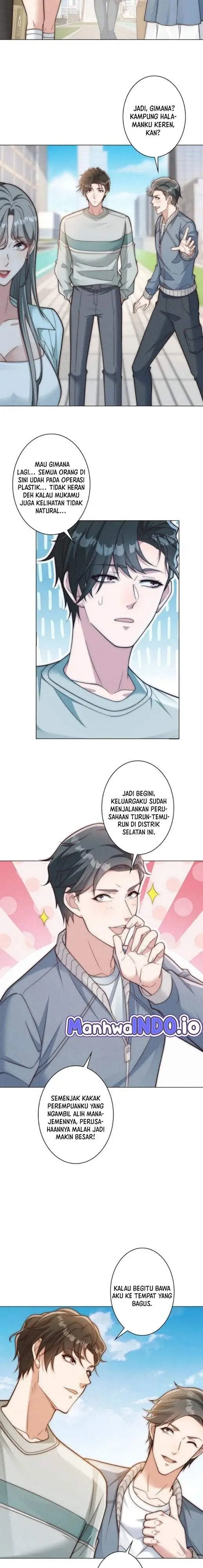 image-komik-dominating-with-the-price-collapse-system-chapter-79-5/15
