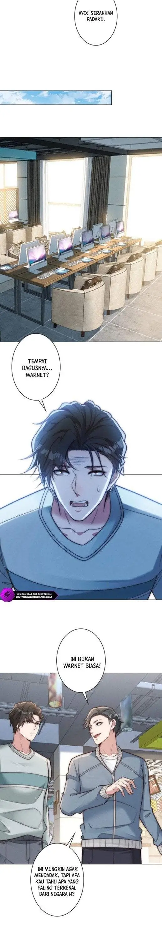 image-komik-dominating-with-the-price-collapse-system-chapter-79-6/15
