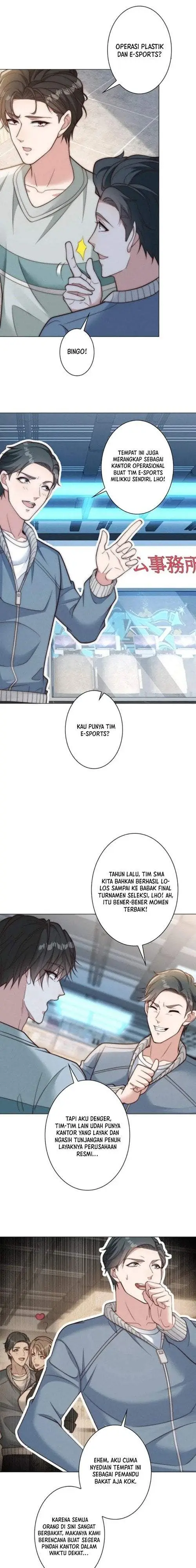 image-komik-dominating-with-the-price-collapse-system-chapter-79-7/15