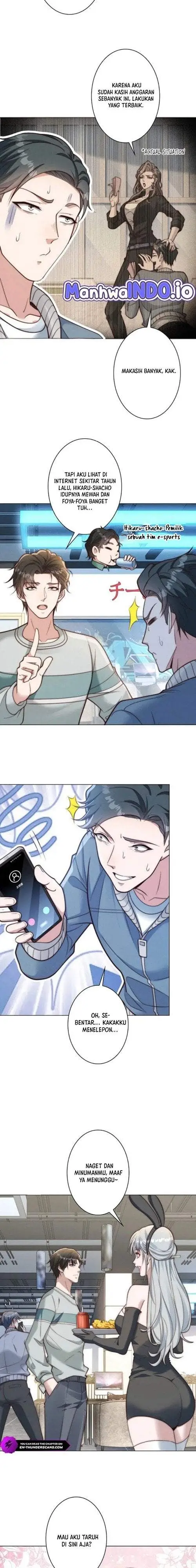 image-komik-dominating-with-the-price-collapse-system-chapter-79-8/15