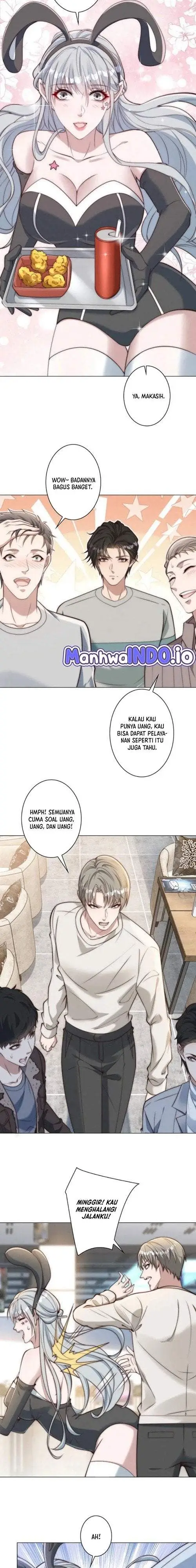 image-komik-dominating-with-the-price-collapse-system-chapter-79-9/15