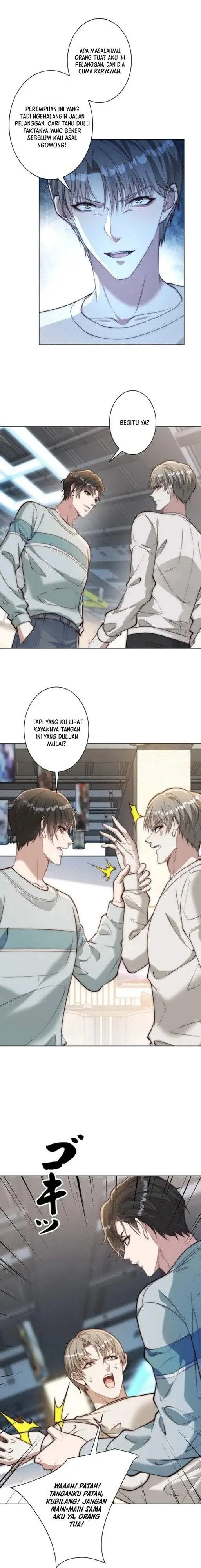 image-komik-dominating-with-the-price-collapse-system-chapter-79-11/15