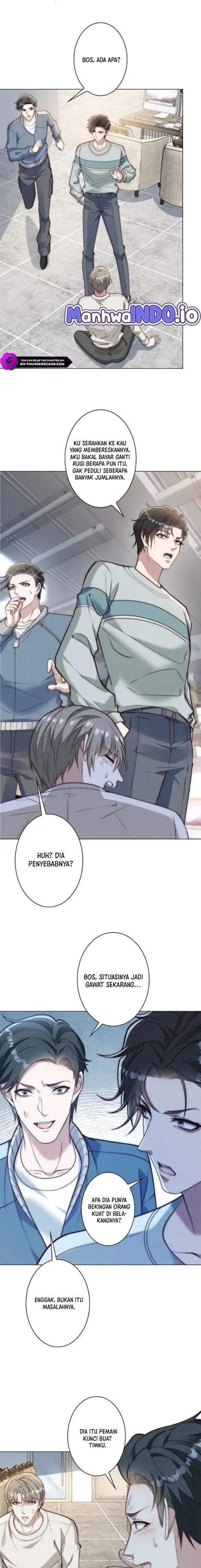 image-komik-dominating-with-the-price-collapse-system-chapter-79-12/15