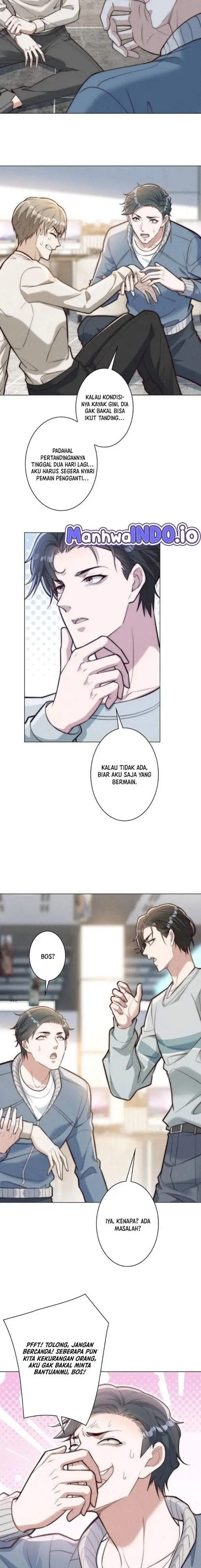 image-komik-dominating-with-the-price-collapse-system-chapter-79-13/15