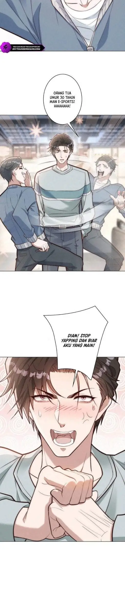image-komik-dominating-with-the-price-collapse-system-chapter-79-14/15
