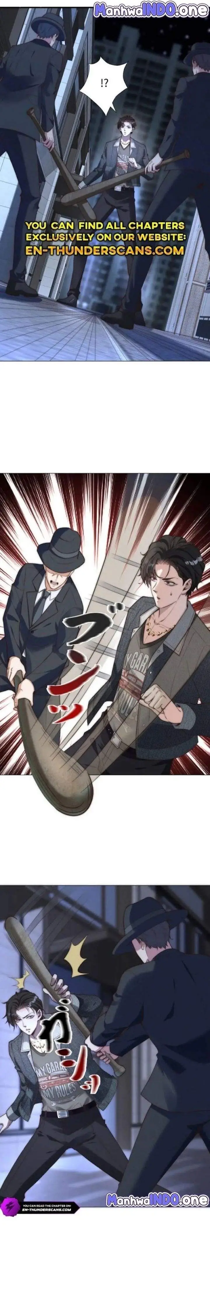 image-komik-dominating-with-the-price-collapse-system-chapter-9-3/16