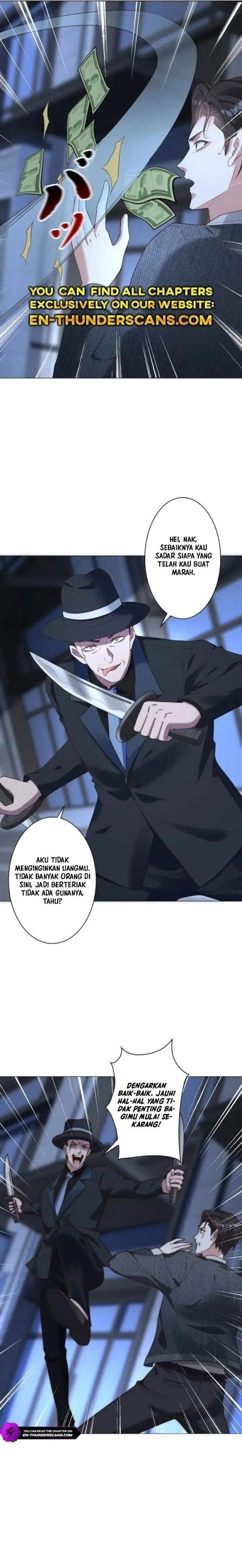 image-komik-dominating-with-the-price-collapse-system-chapter-9-5/16