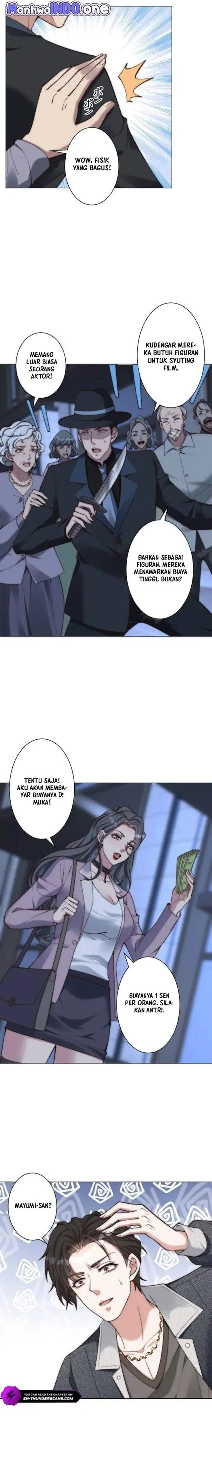 image-komik-dominating-with-the-price-collapse-system-chapter-9-6/16