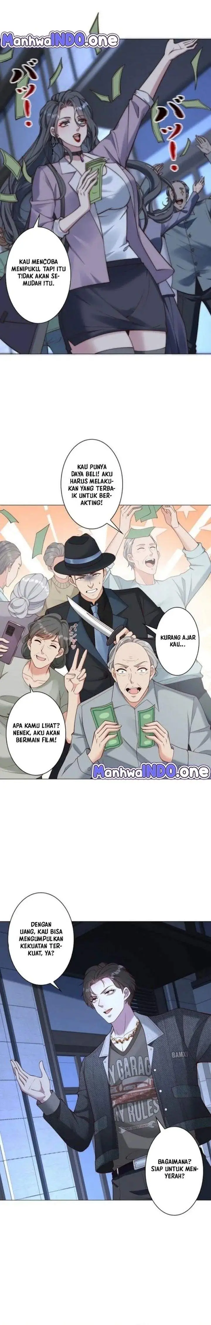 image-komik-dominating-with-the-price-collapse-system-chapter-9-7/16