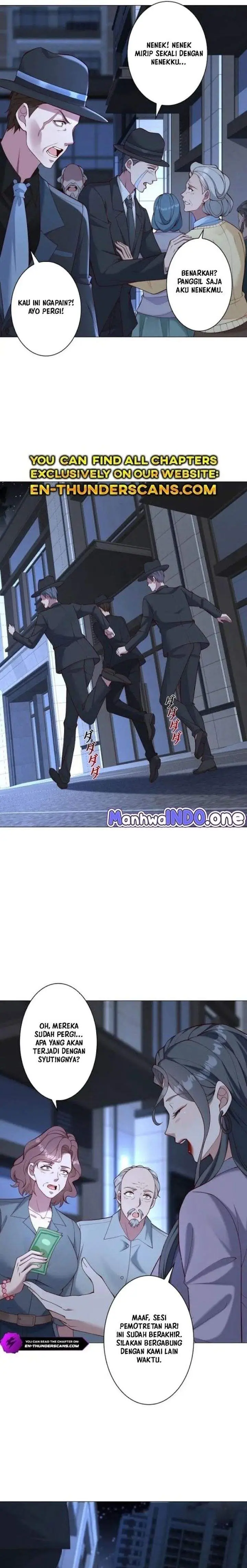 image-komik-dominating-with-the-price-collapse-system-chapter-9-8/16