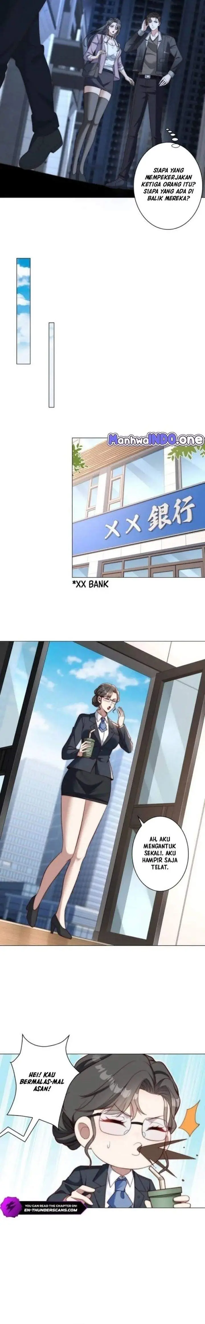 image-komik-dominating-with-the-price-collapse-system-chapter-9-9/16