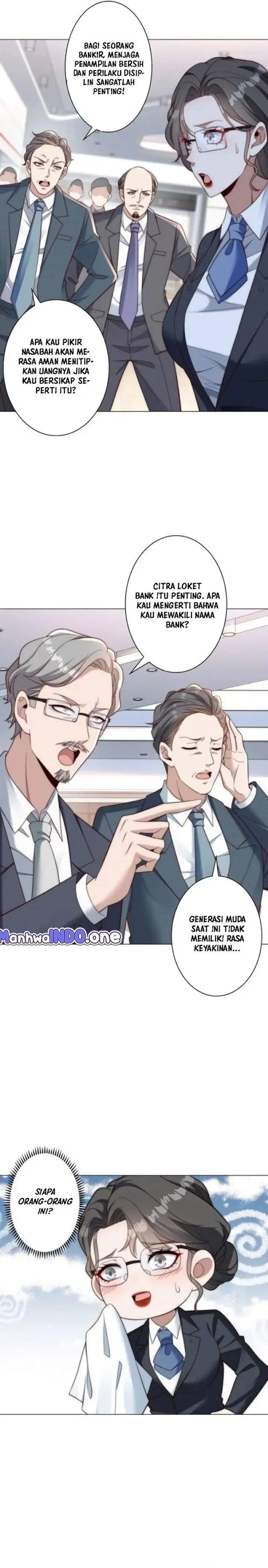 image-komik-dominating-with-the-price-collapse-system-chapter-9-10/16