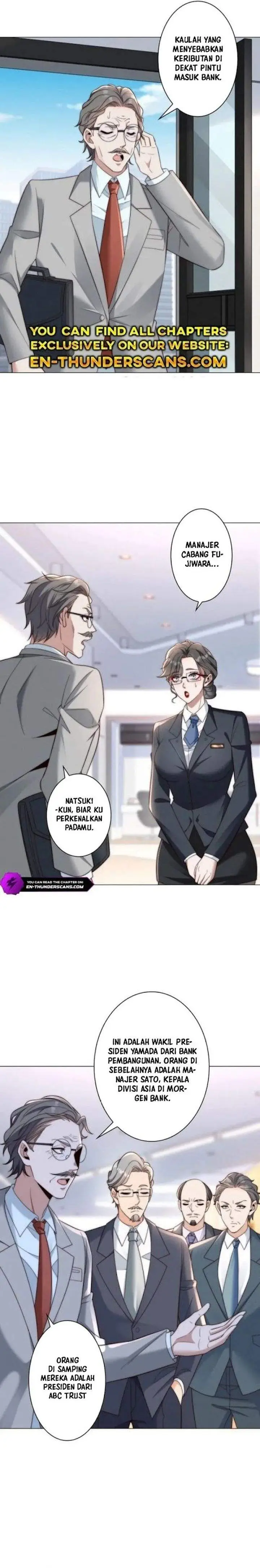 image-komik-dominating-with-the-price-collapse-system-chapter-9-11/16