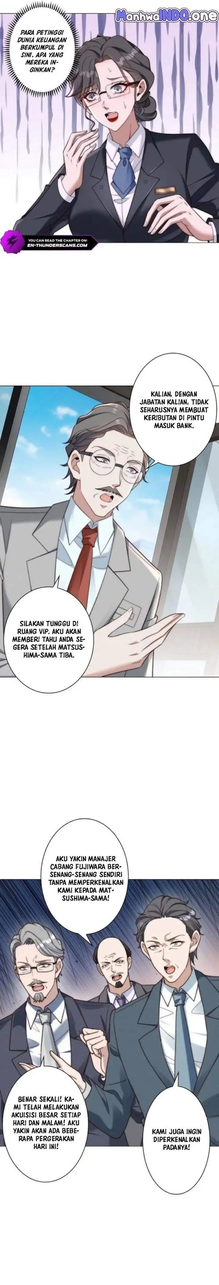 image-komik-dominating-with-the-price-collapse-system-chapter-9-12/16