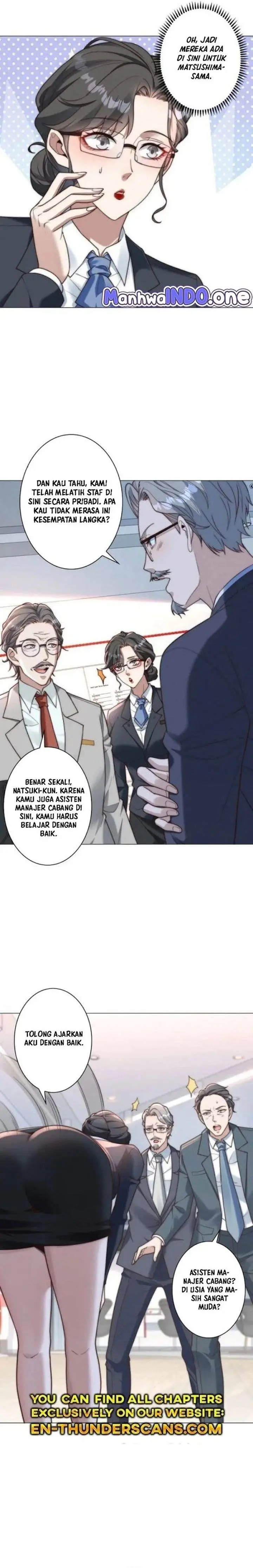 image-komik-dominating-with-the-price-collapse-system-chapter-9-13/16