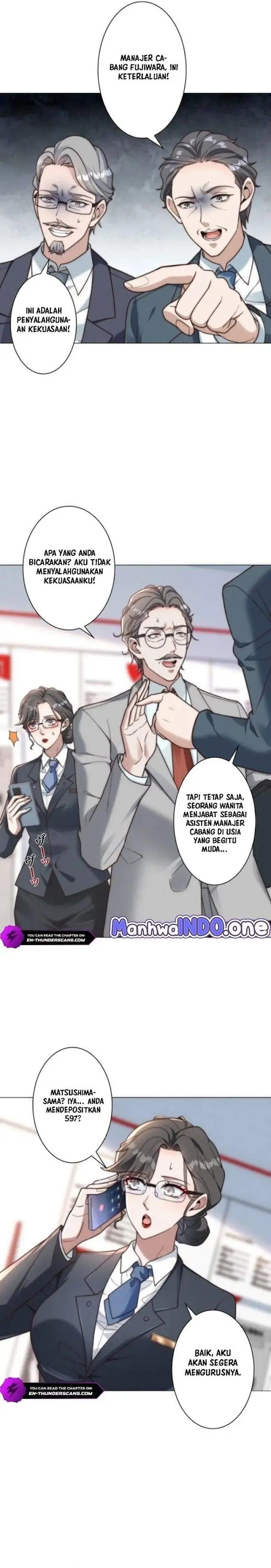 image-komik-dominating-with-the-price-collapse-system-chapter-9-14/16