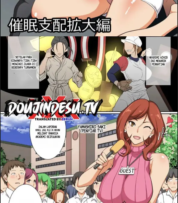 image-komik-donna-ko-mo-sefri-ni-dekichau-saiminjutsu-chapter-01-1/30