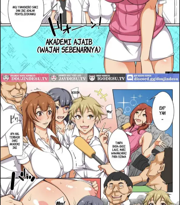image-komik-donna-ko-mo-sefri-ni-dekichau-saiminjutsu-chapter-01-2/30