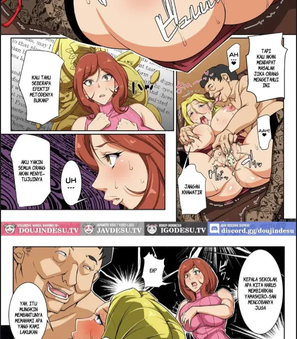 image-komik-donna-ko-mo-sefri-ni-dekichau-saiminjutsu-chapter-01-8/30