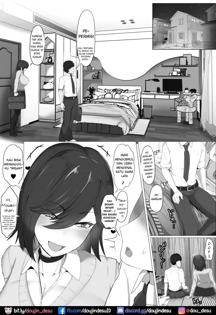 image-komik-donna-onegai-demo-chapter-01-end-6/83