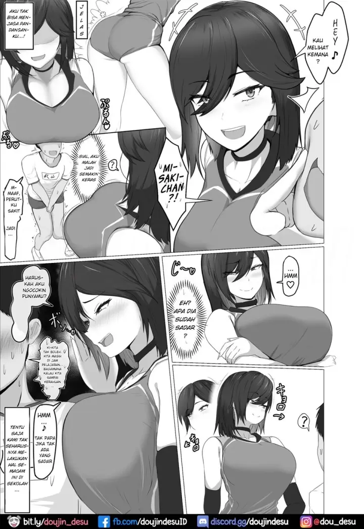 image-komik-donna-onegai-demo-chapter-01-end-21/83