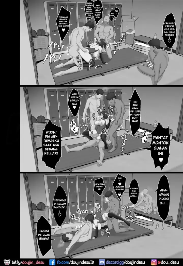 image-komik-donna-onegai-demo-chapter-01-end-56/83