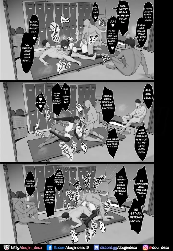 image-komik-donna-onegai-demo-chapter-01-end-57/83