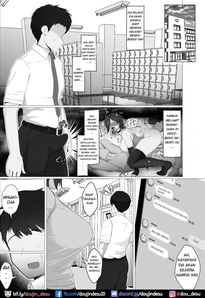 image-komik-donna-onegai-demo-chapter-01-end-63/83