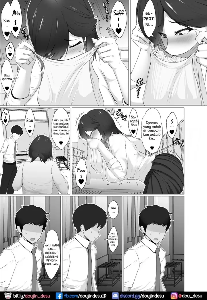 image-komik-donna-onegai-demo-chapter-01-end-65/83