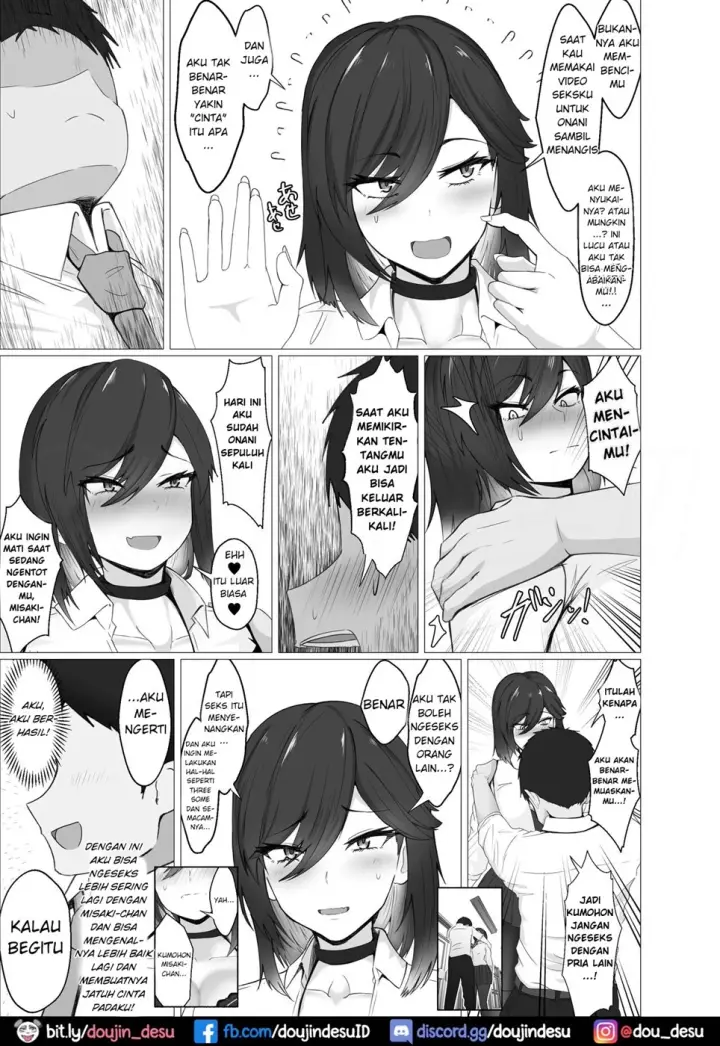 image-komik-donna-onegai-demo-chapter-01-end-67/83