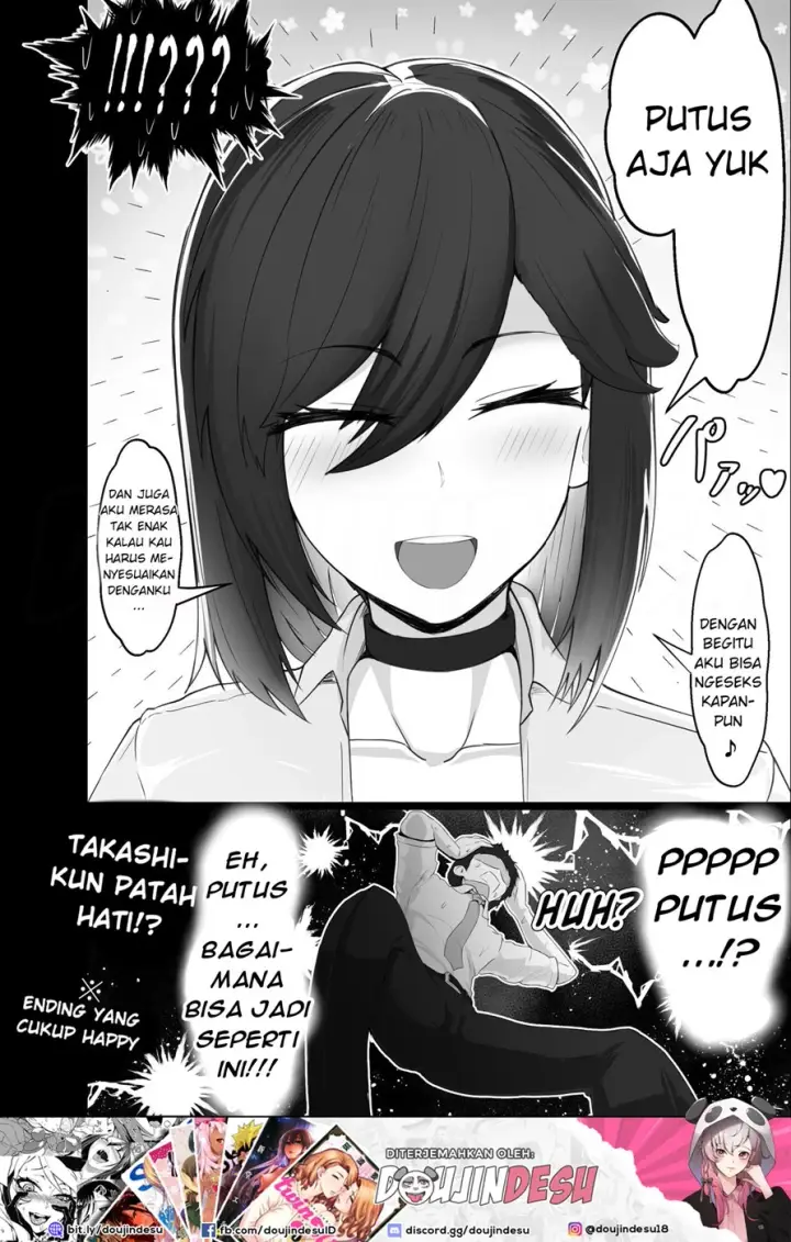 image-komik-donna-onegai-demo-chapter-01-end-68/83