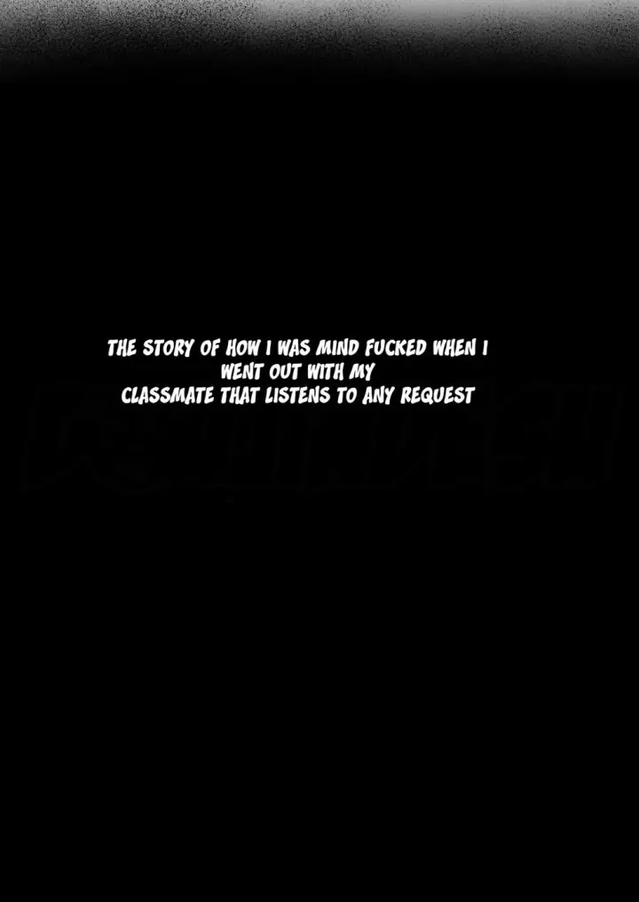 image-komik-donna-onegai-demo-chapter-01-end-69/83