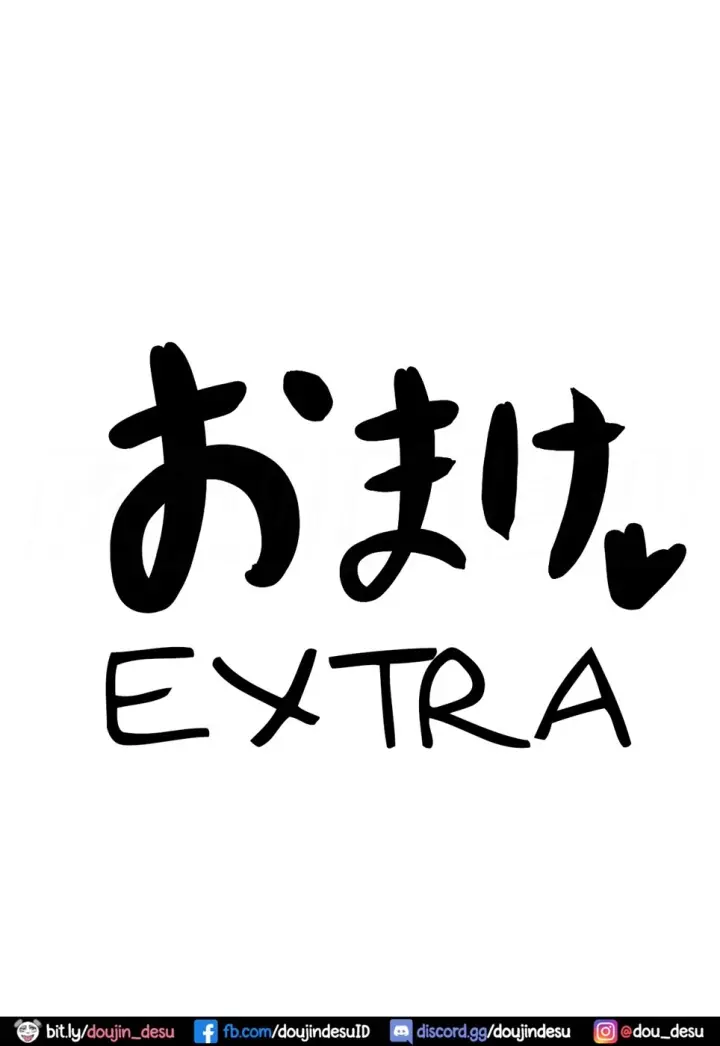 image-komik-donna-onegai-demo-chapter-01-end-75/83