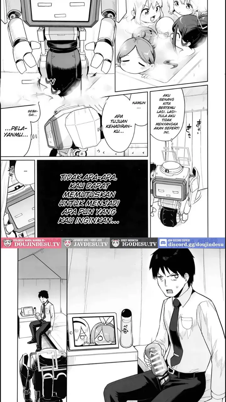 image-komik-donna-sugata-demo-kimi-wa-konna-chapter-01-end-2/23