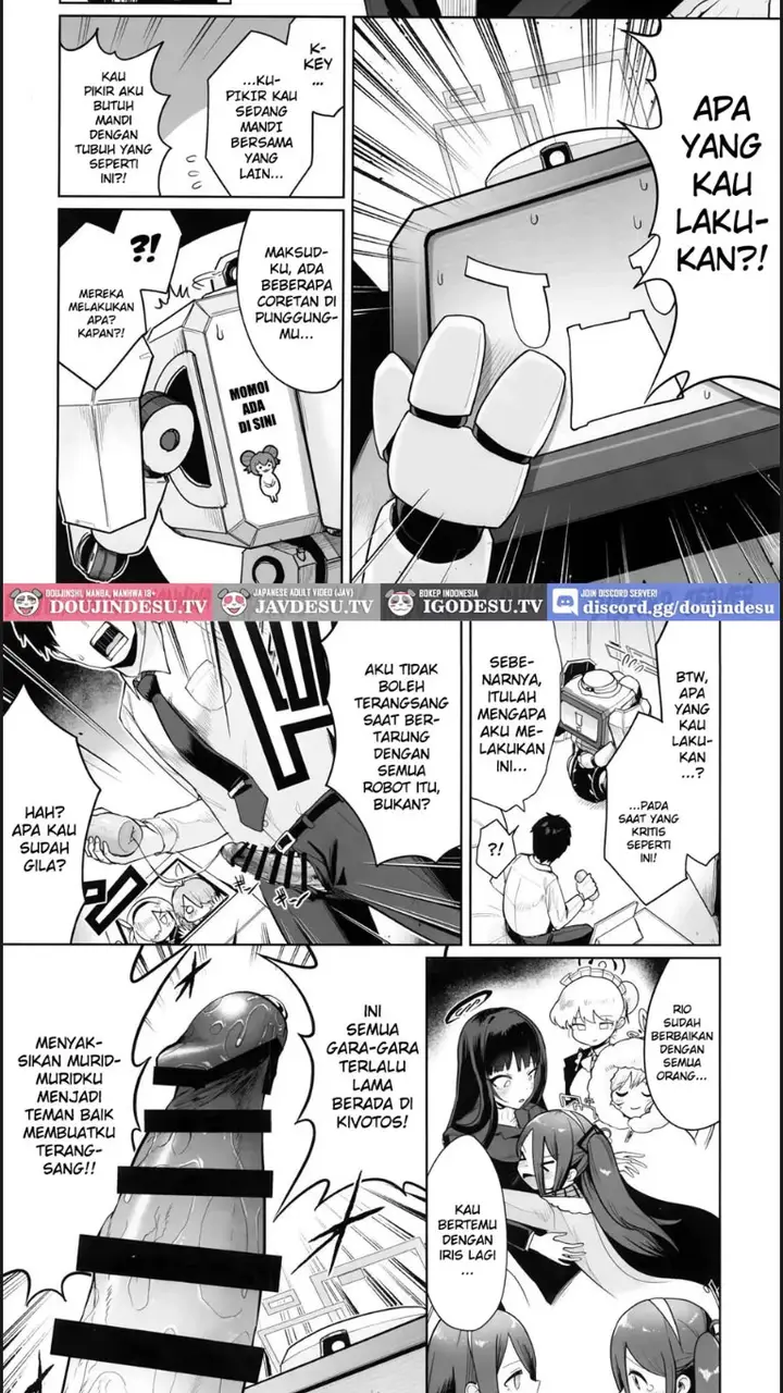 image-komik-donna-sugata-demo-kimi-wa-konna-chapter-01-end-3/23