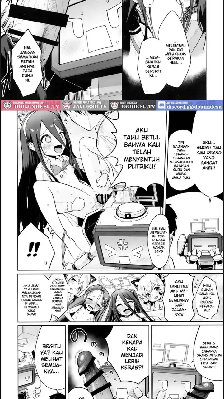 image-komik-donna-sugata-demo-kimi-wa-konna-chapter-01-end-4/23