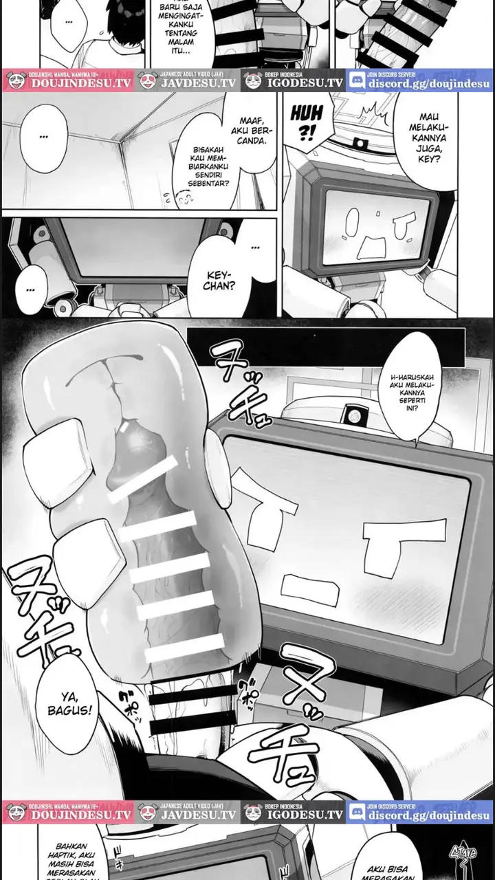 image-komik-donna-sugata-demo-kimi-wa-konna-chapter-01-end-5/23