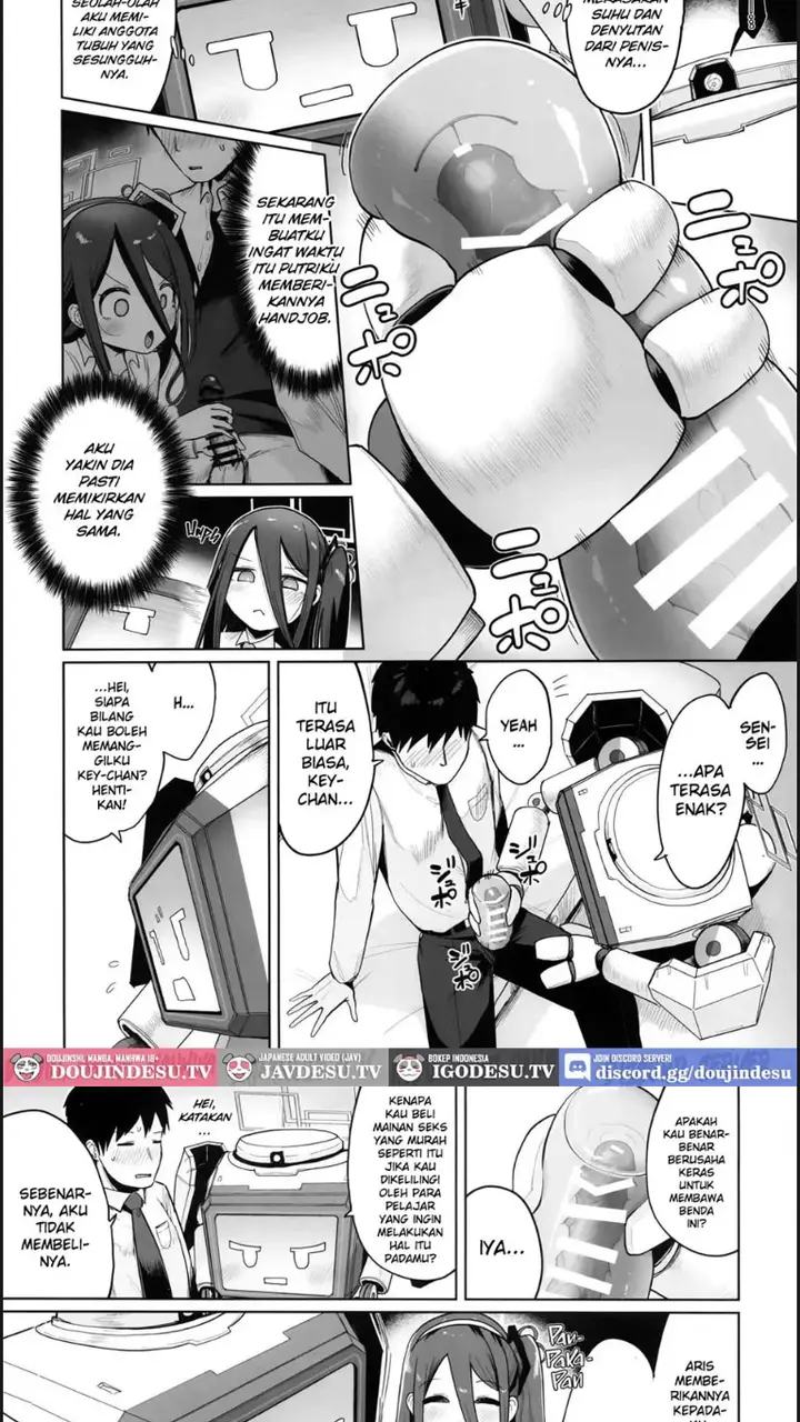 image-komik-donna-sugata-demo-kimi-wa-konna-chapter-01-end-6/23