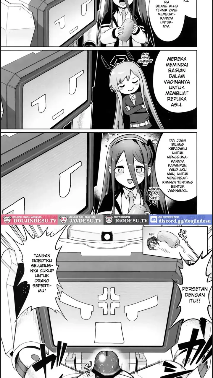 image-komik-donna-sugata-demo-kimi-wa-konna-chapter-01-end-7/23