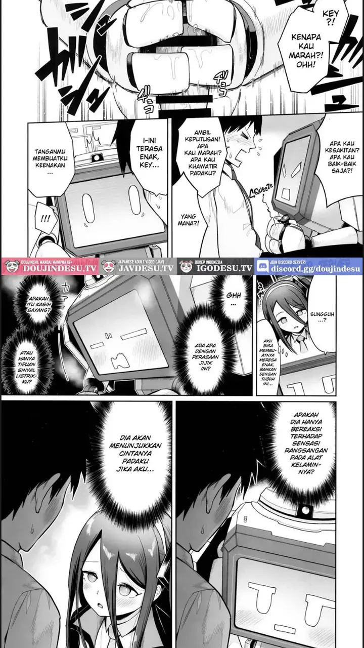 image-komik-donna-sugata-demo-kimi-wa-konna-chapter-01-end-8/23