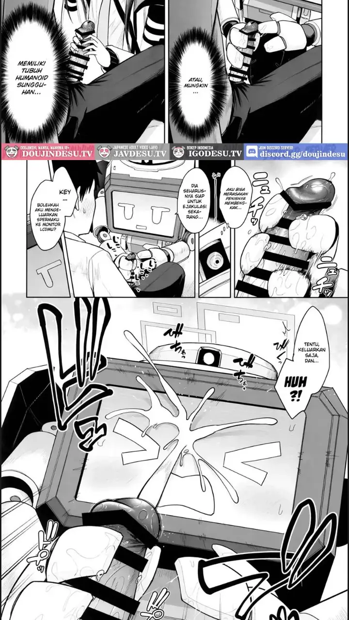 image-komik-donna-sugata-demo-kimi-wa-konna-chapter-01-end-9/23