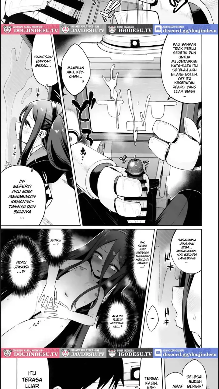 image-komik-donna-sugata-demo-kimi-wa-konna-chapter-01-end-10/23