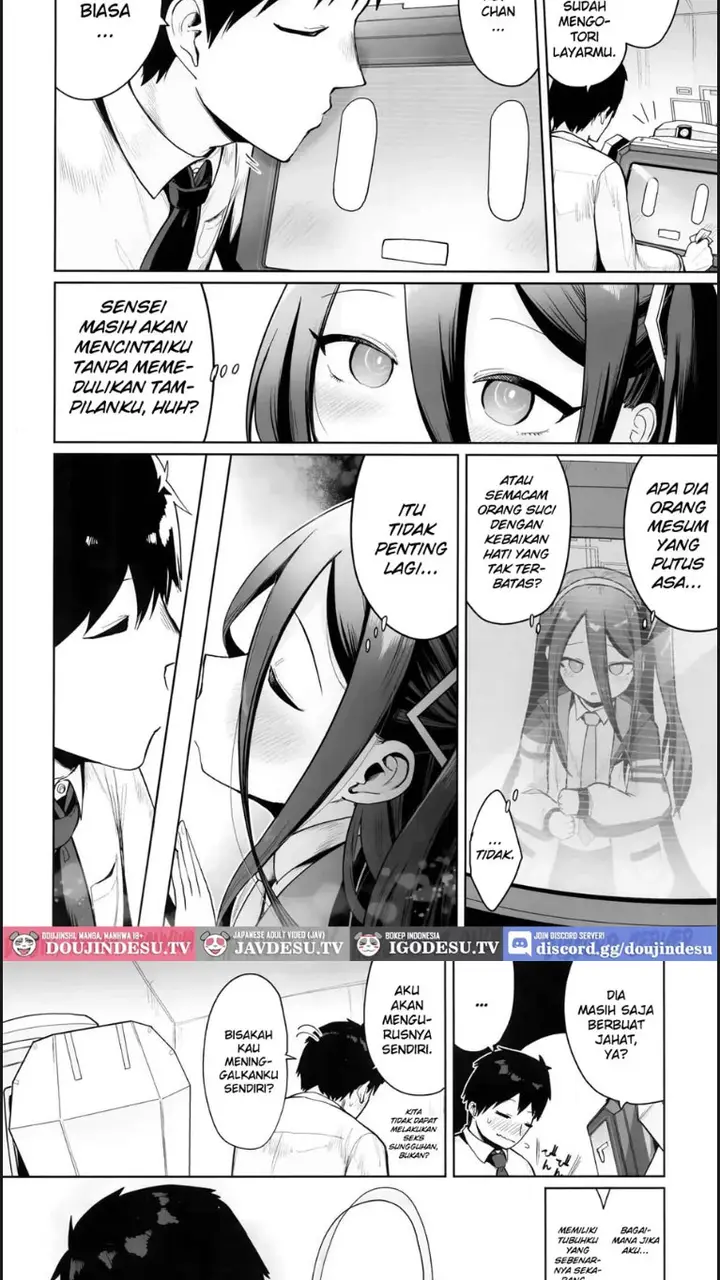 image-komik-donna-sugata-demo-kimi-wa-konna-chapter-01-end-11/23